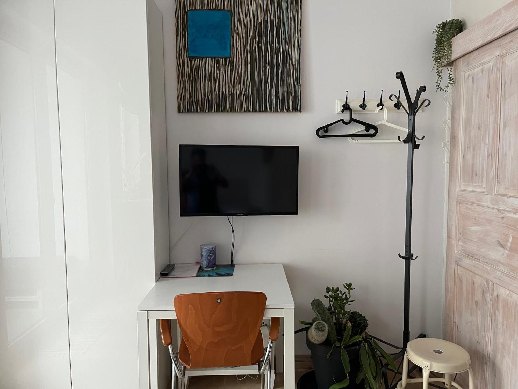 Zeromskiego 1 Varsovie Extérieur photo