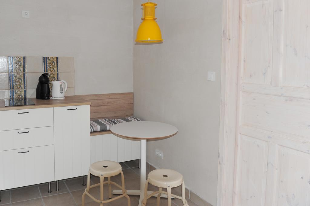 Zeromskiego 1 Varsovie Extérieur photo
